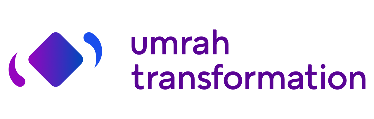 umrahtransformation.com